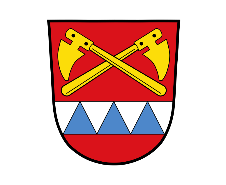 Wappen